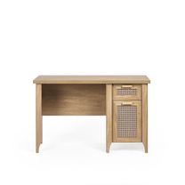 Open uri20250914 4077 1xg9d8y?1757817382