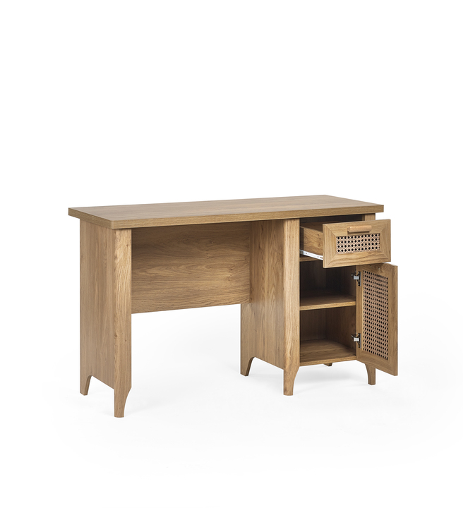 Open uri20250914 4077 lbkdpa?1757817392