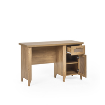 Open uri20250914 4077 lbkdpa?1757817392