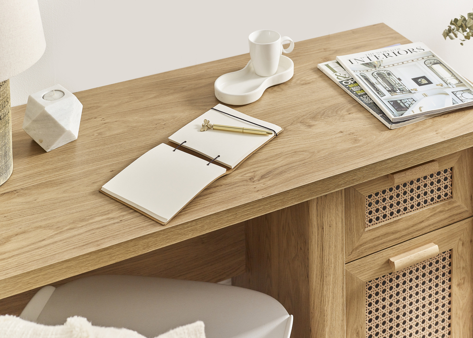 Open uri20250914 4077 1ruvz4r?1757817403