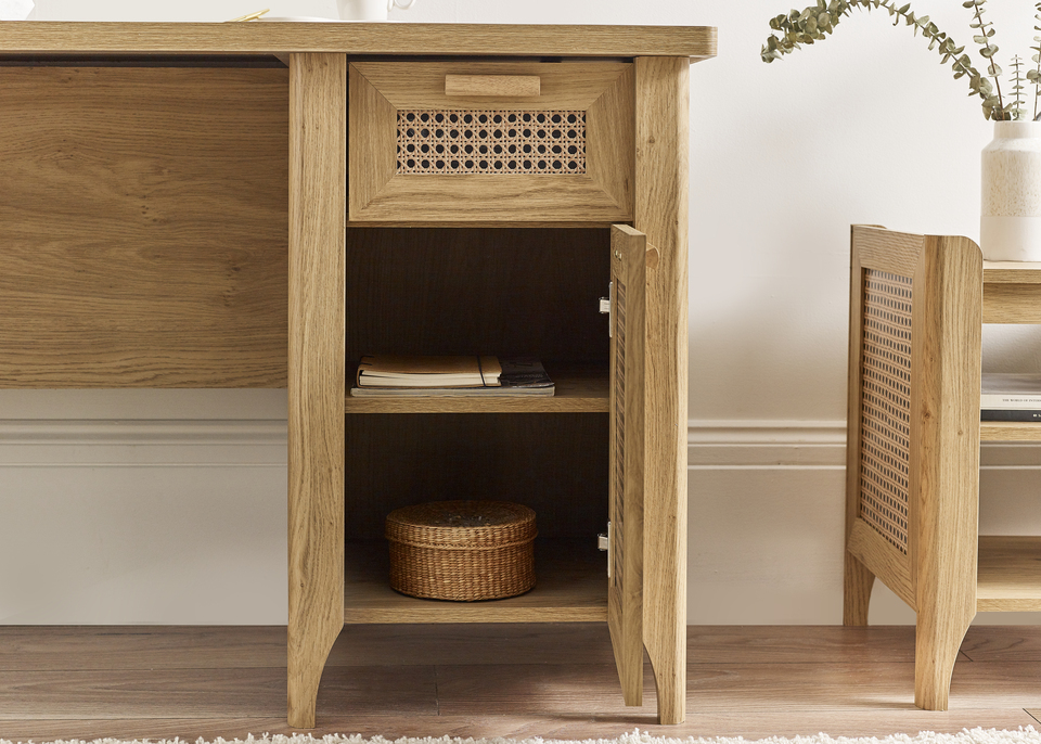 Open uri20250914 4077 18ocquy?1757817424