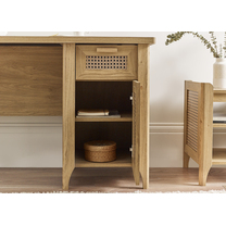 Open uri20250914 4077 18ocquy?1757817424