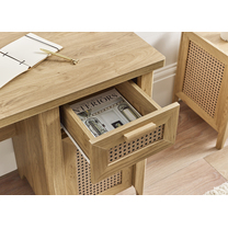 Open uri20250914 4077 fc3ywi?1757817447