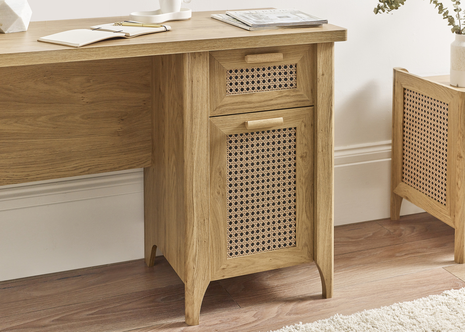 Open uri20250914 4077 1vs0er4?1757817470