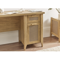 Open uri20250914 4077 1vs0er4?1757817470