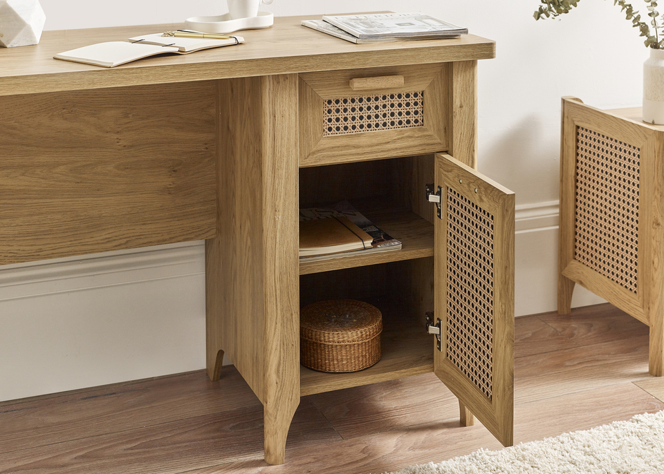 Open uri20250914 4077 1wjz0pu?1757817492