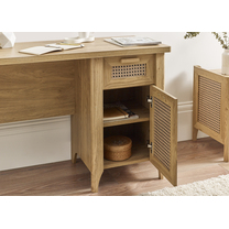 Open uri20250914 4077 1wjz0pu?1757817492