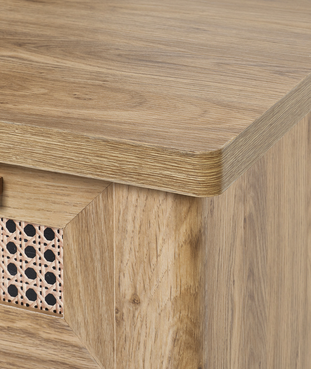 Open uri20250914 4077 1lqsb1k?1757817513