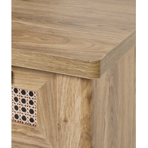 Open uri20250914 4077 1lqsb1k?1757817513