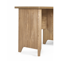 Open uri20250914 4077 h3je97?1757817521