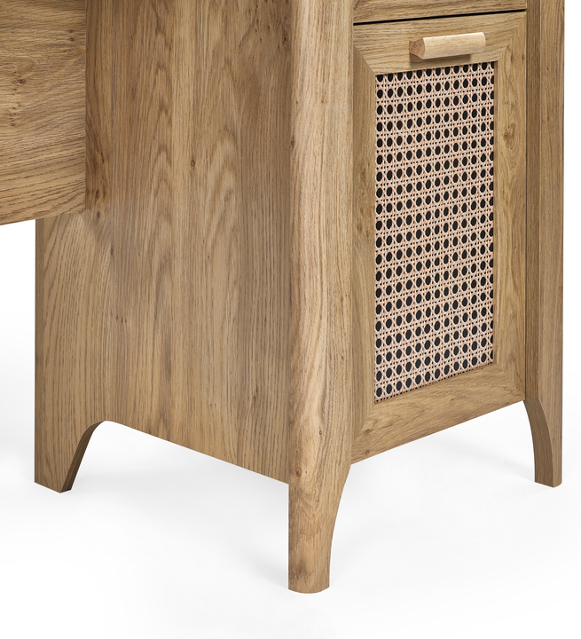 Open uri20250914 4077 17kx8p6?1757817531