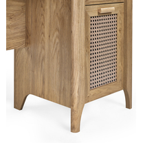 Open uri20250914 4077 17kx8p6?1757817531