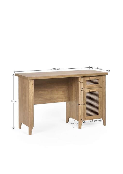 Open uri20250914 4077 vav0qo?1757817543