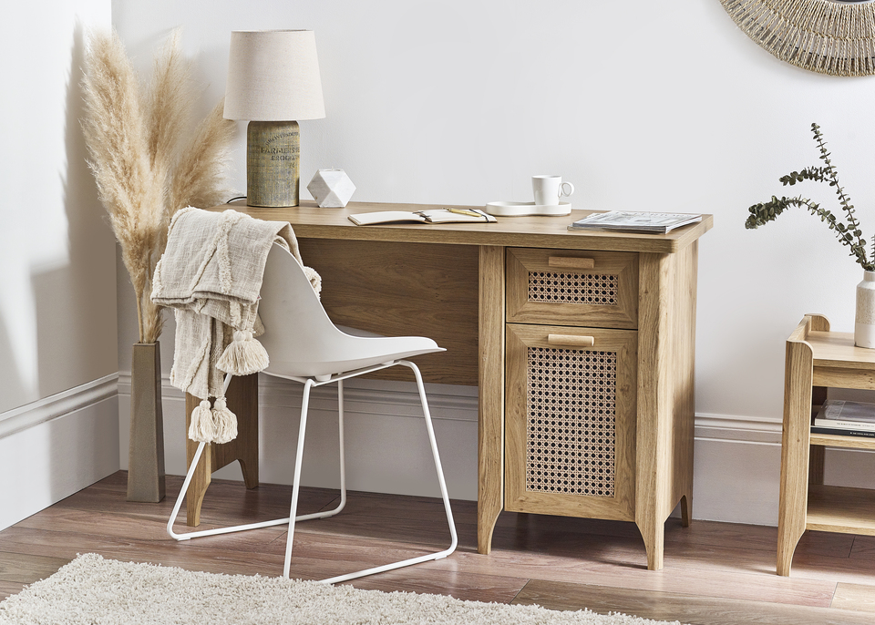 Open uri20250914 4077 1k9wpcm?1757817548