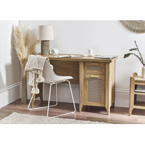 Open uri20250914 4077 1k9wpcm?1757817548