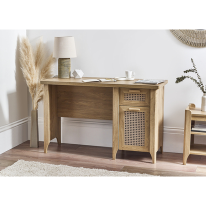 Open uri20250914 4077 1mwmnoa?1757817563