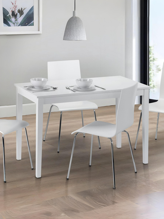 Open uri20250914 4077 1fah33a?1757817580