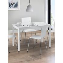 Open uri20250914 4077 1fah33a?1757817580