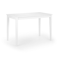 Open uri20250914 4077 1hke3d4?1757817585