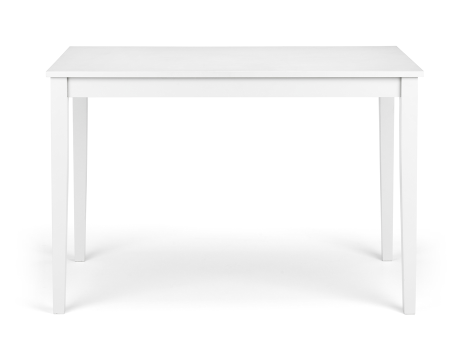 Open uri20250914 4077 cx6szq?1757817593