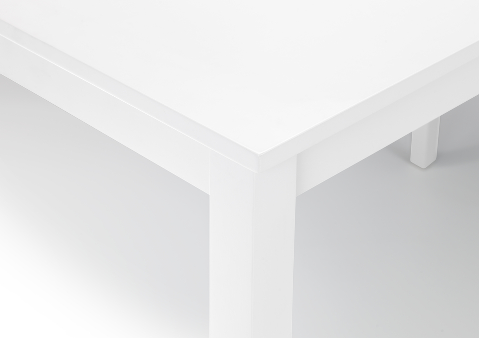 Open uri20250914 4077 r88zy5?1757817603