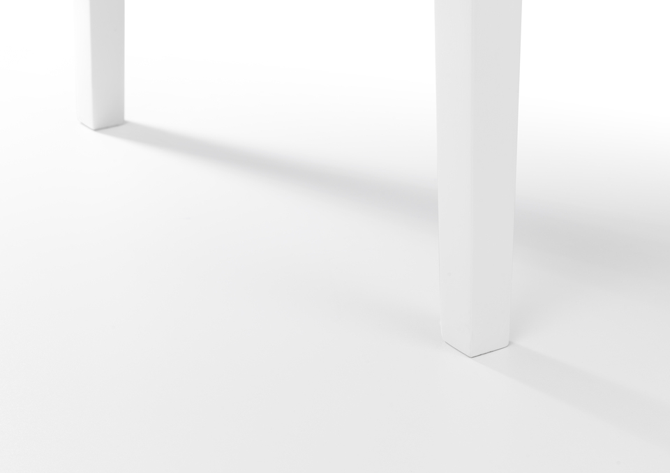 Open uri20250914 4077 1wt3k39?1757817624