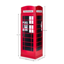 Open uri20250914 4077 18v54kh?1757817828