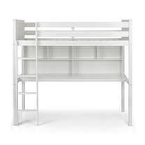 Open uri20250914 4077 e8bquu?1757817903