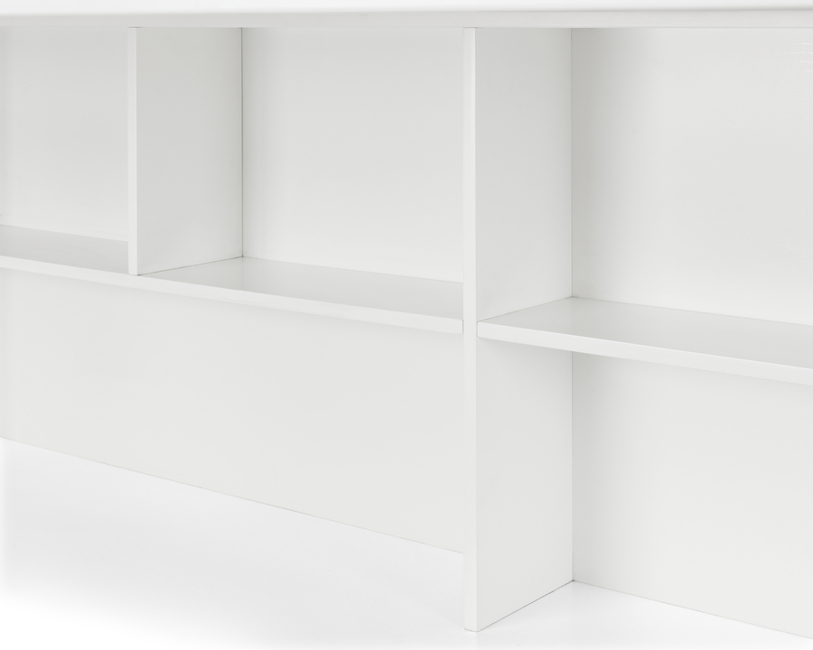 Open uri20250914 4077 1sjrfcm?1757817924