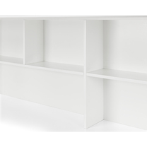 Open uri20250914 4077 1sjrfcm?1757817924