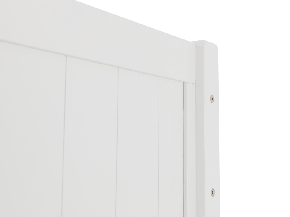 Open uri20250914 4077 17jusvg?1757817945