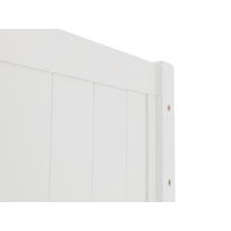 Open uri20250914 4077 17jusvg?1757817945