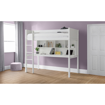 Open uri20250914 4077 1m8wzrd?1757817994