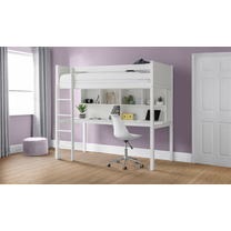 Open uri20250914 4077 zyfwzr?1757818023