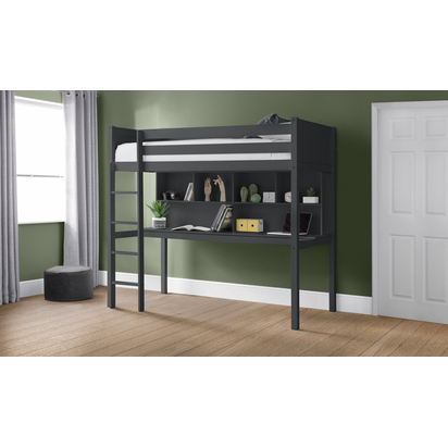 Open uri20250914 4077 snjhbf?1757818053