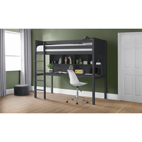 Open uri20250914 4077 8orosp?1757818081