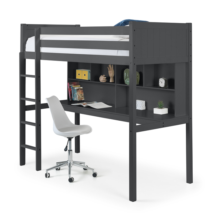 Open uri20250914 4077 1lbcp7j?1757818108