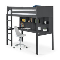 Open uri20250914 4077 1lbcp7j?1757818108