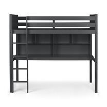 Open uri20250914 4077 93oeka?1757818150