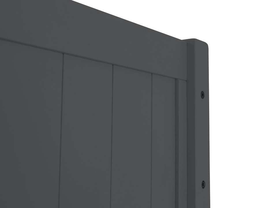 Open uri20250914 4077 v8cb8c?1757818164