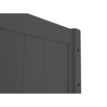 Open uri20250914 4077 v8cb8c?1757818164