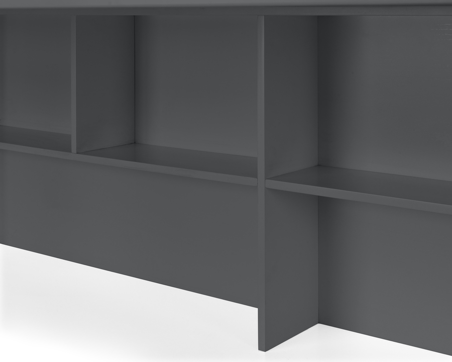 Open uri20250914 4077 1t429q2?1757818199