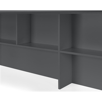 Open uri20250914 4077 1t429q2?1757818199