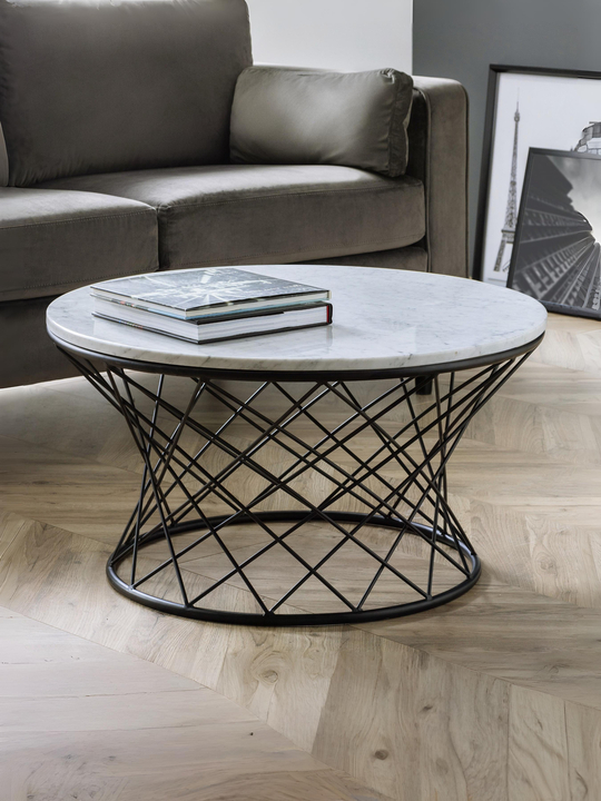 Open uri20250914 4077 pcfvvd?1757818573