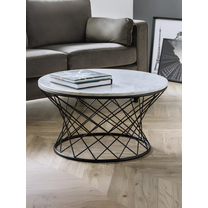 Open uri20250914 4077 pcfvvd?1757818573