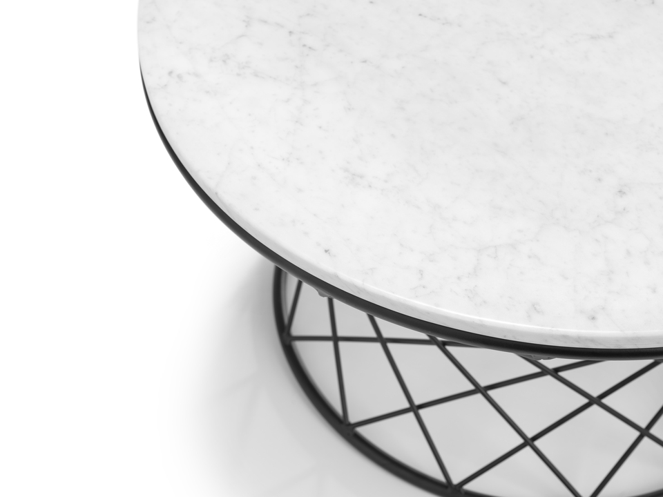 Open uri20250914 4077 47m49g?1757818601