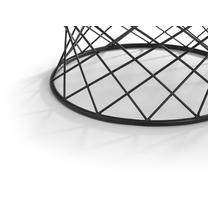 Open uri20250914 4077 jwmzjj?1757818622