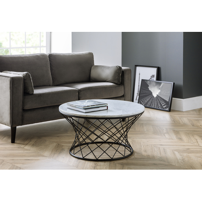 Open uri20250914 4077 11s7ktl?1757818644