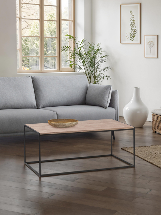 Open uri20250914 4077 1h7sovw?1757818725