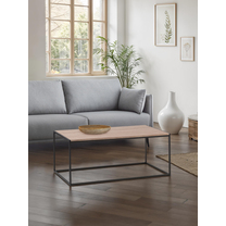 Open uri20250914 4077 1h7sovw?1757818725